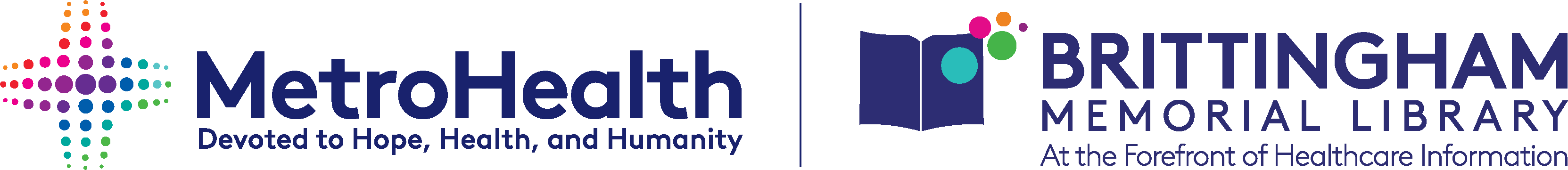 Metro Health